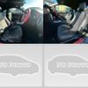 toyota 86 2014 CFJ1799309 image 6