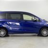 honda freed 2015 -HONDA--Freed DBA-GB4--GB4-1606091---HONDA--Freed DBA-GB4--GB4-1606091- image 21