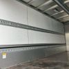 mitsubishi-fuso canter 2018 GOO_NET_EXCHANGE_0401987A30250520W001 image 20