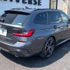 bmw 3-series 2020 -BMW--BMW 3 Series 3BA-6K20--WBA6K320X0FJ26461---BMW--BMW 3 Series 3BA-6K20--WBA6K320X0FJ26461- image 18