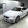 bmw 4-series 2015 -BMW 【倉敷 300な6307】--BMW 4 Series 3R30-WBA3R12000K002547---BMW 【倉敷 300な6307】--BMW 4 Series 3R30-WBA3R12000K002547- image 5