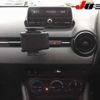 mazda demio 2021 -MAZDA 【伊勢志摩 500ｽ1200】--MAZDA2 DJLFJ--101509---MAZDA 【伊勢志摩 500ｽ1200】--MAZDA2 DJLFJ--101509- image 5