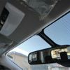 nissan serena 2019 -NISSAN 【鹿児島 502】--Serena GC27--GC27-051623---NISSAN 【鹿児島 502】--Serena GC27--GC27-051623- image 6