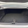 toyota crown-hybrid 2022 quick_quick_AZSH20_AZSH20-1088907 image 12