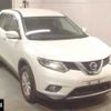 nissan x-trail 2015 -NISSAN--X-Trail HNT32-114760---NISSAN--X-Trail HNT32-114760- image 1