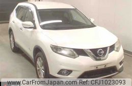 nissan x-trail 2015 -NISSAN--X-Trail HNT32-114760---NISSAN--X-Trail HNT32-114760-
