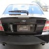 subaru legacy-b4 2006 quick_quick_TA-BL5_BL5-054048 image 17