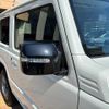 suzuki jimny 2022 quick_quick_JB64W_JB64W-243657 image 9