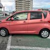 mitsubishi ek-wagon 2019 quick_quick_B11W_B11W-0523141 image 17