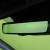 toyota prius 2023 CFJ1587865 image 5