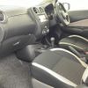 nissan note 2021 -NISSAN--Note DBA-E12--E12-717932---NISSAN--Note DBA-E12--E12-717932- image 6