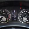 toyota vellfire 2016 CFJ1579603 image 17