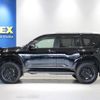 toyota land-cruiser-prado 2022 -TOYOTA--Land Cruiser Prado 3BA-TRJ150W--TRJ150-0144461---TOYOTA--Land Cruiser Prado 3BA-TRJ150W--TRJ150-0144461- image 4