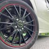 honda n-box 2013 quick_quick_JF1_JF1-1212827 image 15