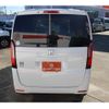 honda n-box 2023 -HONDA--N BOX 6BA-JF5--JF5-1014030---HONDA--N BOX 6BA-JF5--JF5-1014030- image 4