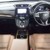 honda cr-v 2021 -HONDA--CR-V 6BA-RW1--RW1-1300176---HONDA--CR-V 6BA-RW1--RW1-1300176- image 4