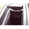 mercedes-benz glb-class 2023 GOO_JP_700056033630240720001 image 39