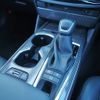 toyota crown 2021 -TOYOTA--Crown 6AA-AZSH20--AZSH20-1071273---TOYOTA--Crown 6AA-AZSH20--AZSH20-1071273- image 26