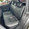toyota aqua 2016 -TOYOTA--AQUA DAA-NHP10--NHP10-2545161---TOYOTA--AQUA DAA-NHP10--NHP10-2545161- image 3