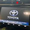 toyota harrier 2020 -TOYOTA--Harrier DBA-ZSU60W--ZSU60-0190135---TOYOTA--Harrier DBA-ZSU60W--ZSU60-0190135- image 3