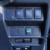 nissan x-trail 2015 -NISSAN--X-Trail HNT32--108540---NISSAN--X-Trail HNT32--108540- image 6