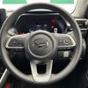 daihatsu rocky 2019 -DAIHATSU--Rocky 5BA-A200S--A200S-0005227---DAIHATSU--Rocky 5BA-A200S--A200S-0005227- image 5