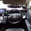 toyota sienta 2018 -TOYOTA--Sienta DBA-NSP170G--NSP170-7154786---TOYOTA--Sienta DBA-NSP170G--NSP170-7154786- image 23