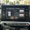 citroen c4 2016 CFJ6413599 image 6