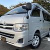 toyota hiace-van 2012 quick_quick_LDF-KDH206K_KDH206-8044510 image 3