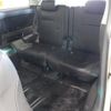 toyota alphard 2012 GOO_JP_700130095430250509002 image 29
