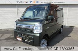 suzuki every 2019 CFJ1893365