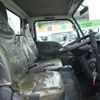 isuzu elf-truck 2019 GOO_NET_EXCHANGE_0501894A30250718W001 image 16