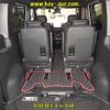 honda stepwagon 2024 CFJ1527369 image 6