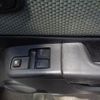 toyota townace-van 2020 quick_quick_DBF-S402M_S402M-0089246 image 12