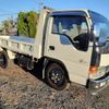 isuzu elf-truck 2000 GOO_NET_EXCHANGE_0403670A30241130W001 image 6