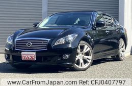 nissan fuga 2012 quick_quick_KY51_KY51-300262