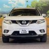 nissan x-trail 2016 quick_quick_T32_T32-513846 image 14