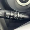 toyota fj-cruiser 2014 -TOYOTA--FJ Curiser CBA-GSJ15W--GSJ15-0126301---TOYOTA--FJ Curiser CBA-GSJ15W--GSJ15-0126301- image 14