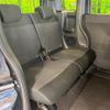 honda n-box 2024 CFJ1585639 image 9