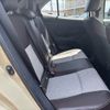 toyota yaris-cross 2021 CFJ1520784 image 10
