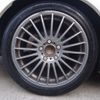 honda accord 2006 -HONDA 【京都 302ﾎ608】--Accord CL7--1300267---HONDA 【京都 302ﾎ608】--Accord CL7--1300267- image 23