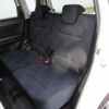 suzuki wagon-r 2018 -SUZUKI--Wagon R MH55S--MH55S-248322---SUZUKI--Wagon R MH55S--MH55S-248322- image 9