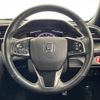 honda civic 2020 CFJ1534749 image 20