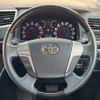 toyota vellfire 2013 CFJ1636340 image 11