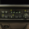 toyota corona-premio 2000 19509T8N7 image 15