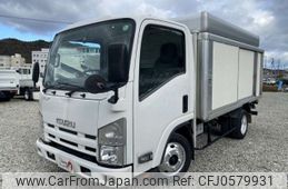 isuzu elf-truck 2013 -ISUZU--Elf TKG-NLR85AN--NLR85-7012309---ISUZU--Elf TKG-NLR85AN--NLR85-7012309-