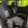 toyota alphard 2017 -TOYOTA--Alphard DBA-AGH30W--AGH30-0146227---TOYOTA--Alphard DBA-AGH30W--AGH30-0146227- image 9
