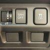subaru forester 2017 -SUBARU 【名変中 】--Forester SJ5--101689---SUBARU 【名変中 】--Forester SJ5--101689- image 21