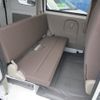 nissan clipper-van 2020 -NISSAN--Clipper Van DR17V--439924---NISSAN--Clipper Van DR17V--439924- image 21