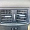 bmw x1 2022 CFJ1644415 image 7